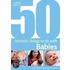 50 Fantastic Things To Do With Babies