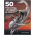 50 Fantasy Vehicles To Draw And Paint