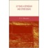 50 Years A Keynesian And Other Essays