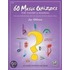 60 Music Quizzes for Theory & Reading