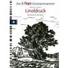 7-Tage-Einsteigerprogramm: Linoldruck door Markus Laube