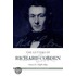 8letters Of Richard Cobden Vol2 Cob C