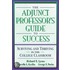 A Adjunct Professors Guide To Success