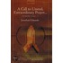 A Call to United Extraordinary Prayer