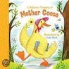 A Children's Treasury of Mother Goose door Linda Bleck