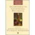 A Companion To Continental Philosophy