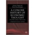 A Concise History of Economic Thought