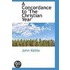 A Concordance To 'The Christian Year'