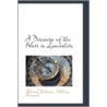 A Discourse Of The Warr In Lancashire by Edward M. Robinson