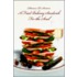 A Fried Baloney Sandwich For The Soul