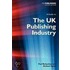 A Guide To The Uk Publishing Industry