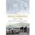 A History Of Irish Farming, 1750-1950