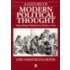 A History Of Modern Political Thought
