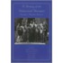 A History Of The Behavioral Therapies