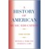 A History of American Music Education