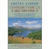 A Literary Guide To The Lake District