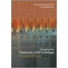 A Manual For Repertory Grid Technique door Richard Bell