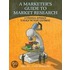 A Marketer's Guide to Market Research