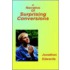 A Narrative Of Surprising Conversions