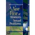 A New View Of Women's Sexual Problems