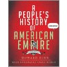 A People's History of American Empire by Paul Buhle