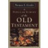 A Popular Survey of the Old Testament