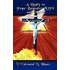 A Reply To Pope Benedict Xvi And More