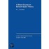 A Short Course on Banach Space Theory