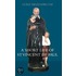 A Short Life Of Saint Vincent De Paul