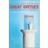 A Short Treatise On The Great Virtues