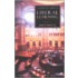 A Student's Guide To Liberal Learning