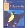 A Teacher's Guide to a Fly in the Sky door Kristin Joy Pratt