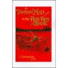 A Thousand Miles in the Rob Roy Canoe by John MacGregor