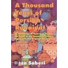 A Thousand Years Of Personal Rubaiyat door Reza Saberi
