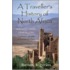 A Traveller's History Of North Africa