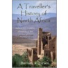 A Traveller's History Of North Africa by Barnaby Rogerson