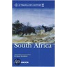 A Traveller's History of South Africa by David Mason