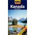Adac Reiseführer Kanada - Der Westen