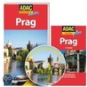 Adac Reiseführer Prag Mit Audioguide door Anneliese Keilhauer