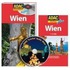 Adac Reiseführer Wien Mit Audioguide