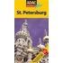 Adac Reiseführer Plus St. Petersburg