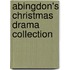 Abingdon's Christmas Drama Collection