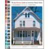 Abrams Guide To American House Styles door William Morgan