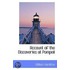 Account Of The Discoveries At Pompeii