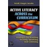 Active Literacy Across the Curriculum