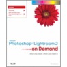 Adobe Photoshop Lightroom 2 on Demand by Ted LoCascio