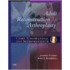 Adult Reconstruction and Arthroplasty
