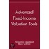 Advanced Fixed-Income Valuation Tools