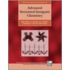 Advanced Struct Inorgan Chem Iucrtc C