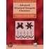 Advanced Struct Inorgan Chem Iucrtc P